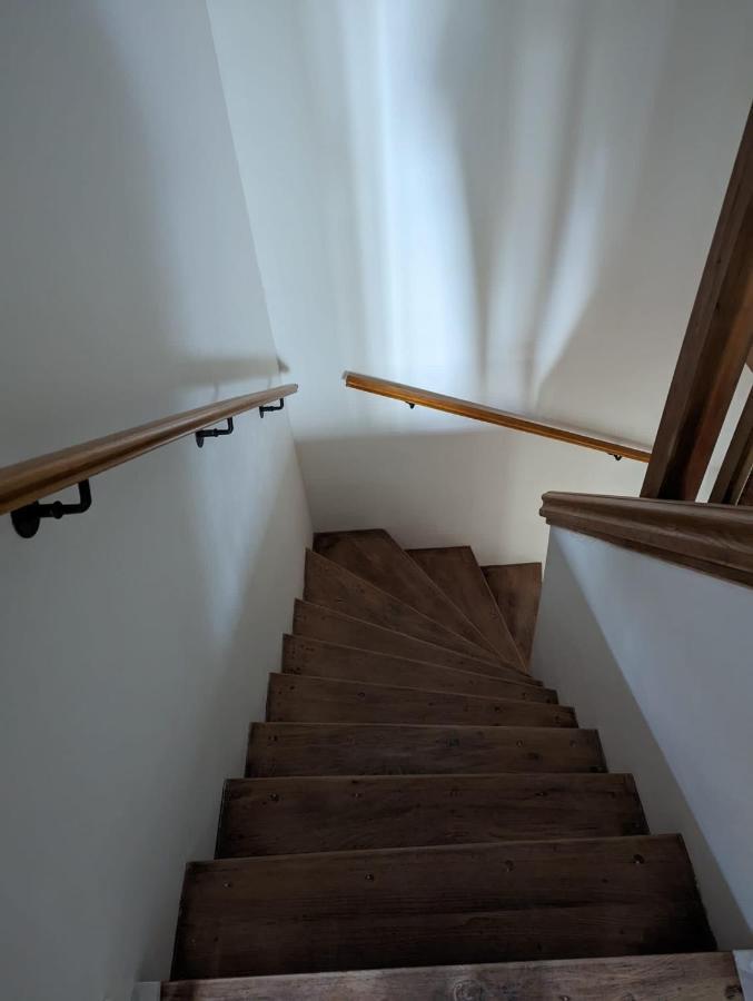 Cote Riviere Villa Venarey-les-Laumes Kültér fotó