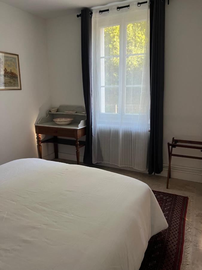 Cote Riviere Villa Venarey-les-Laumes Kültér fotó