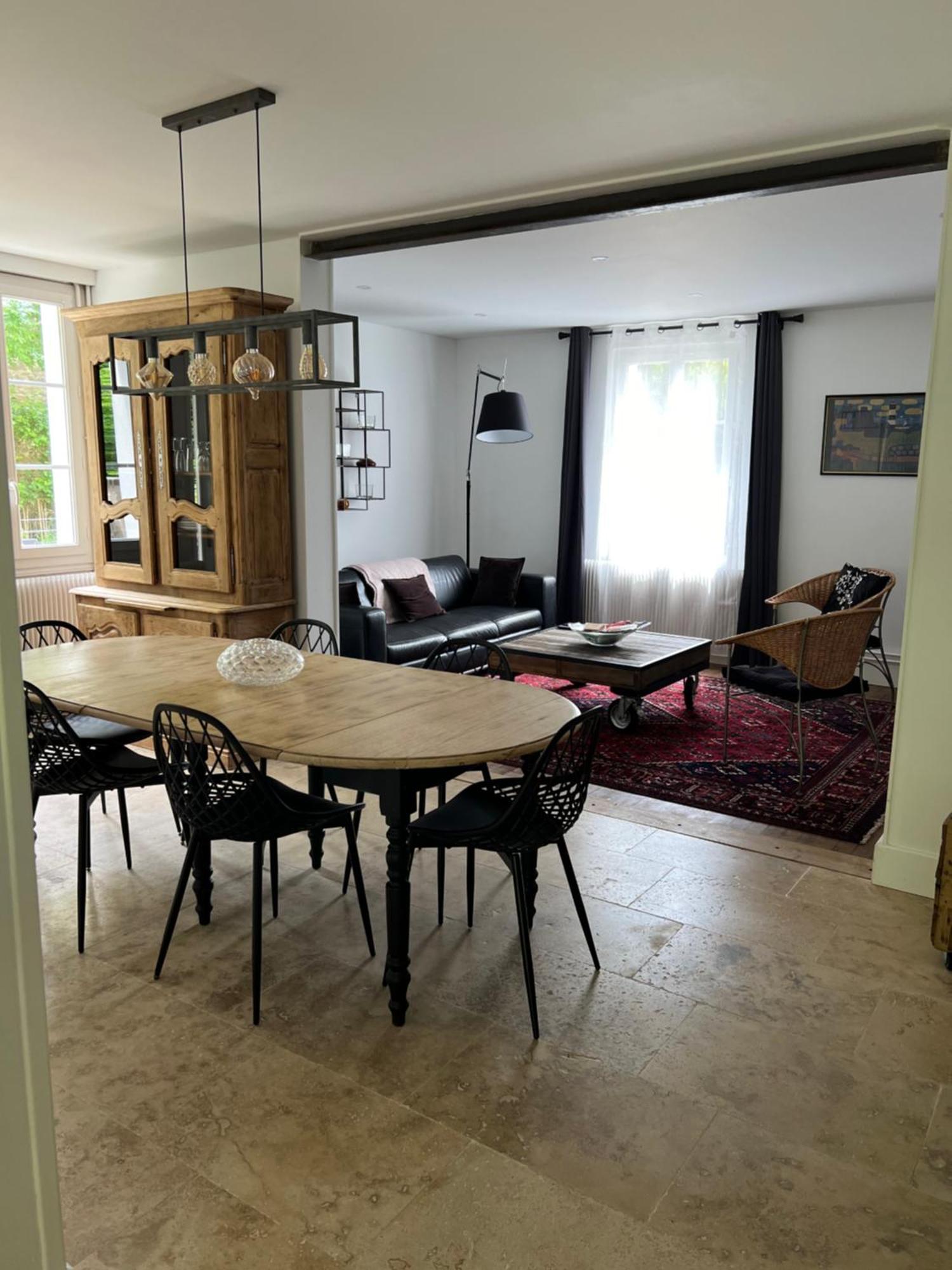 Cote Riviere Villa Venarey-les-Laumes Kültér fotó
